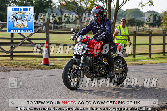 PR2508-13088_LOGO_ON_PHOTO