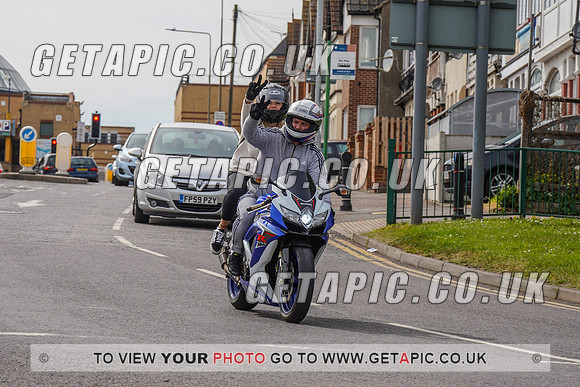 RS2204_10292