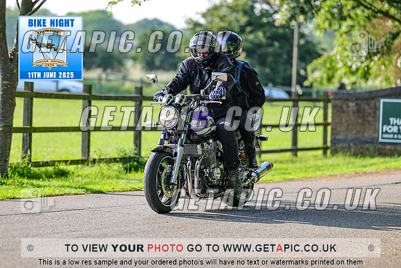 PR2506-05155_LOGO_ON_PHOTO