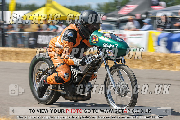 A-GP2508-5147