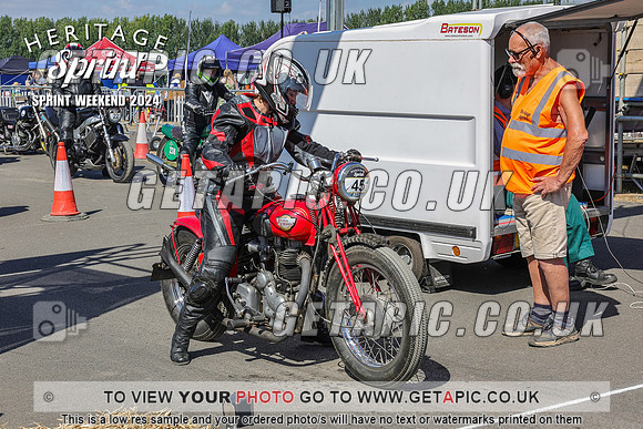 PR2408-03014-C_LOGO_ON_PHOTO