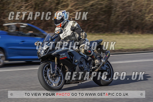 RS2202_2972