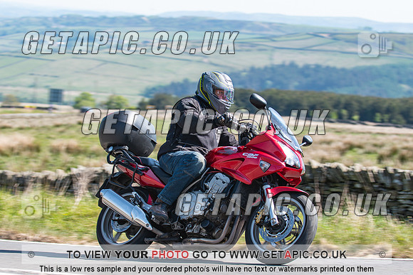 WC2505-020