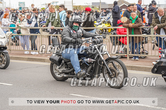 RS2205_13315