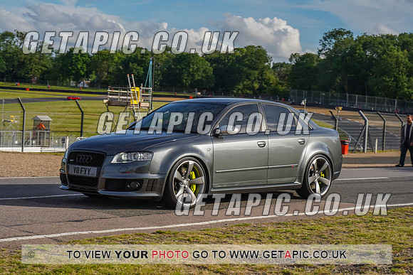 RS2206_13680