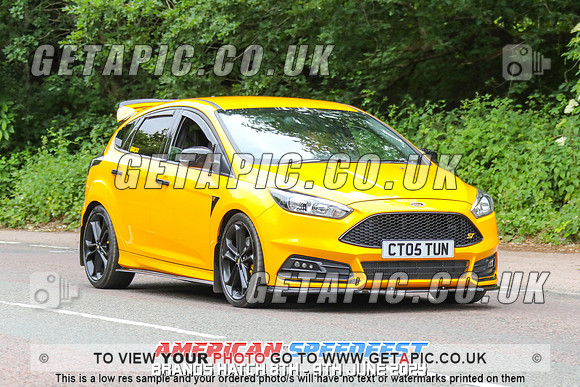 GP2406-9839-C_LOGO_ON_PHOTO