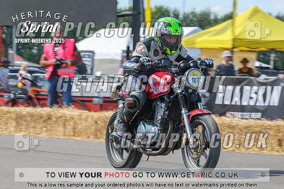 GP2508-5104-C_LOGO_ON_PHOTO