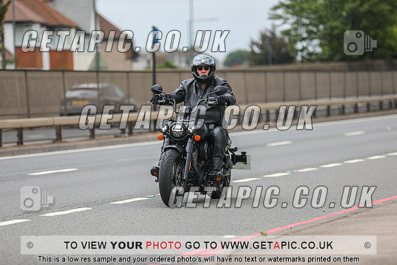 GP2505-018