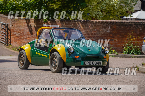 RS2207_5009