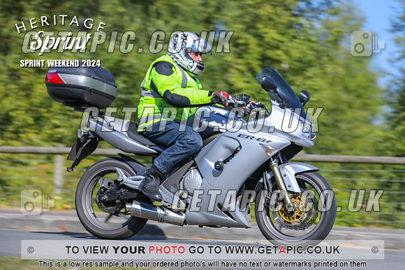 GP2408-2548-C_LOGO_ON_PHOTO