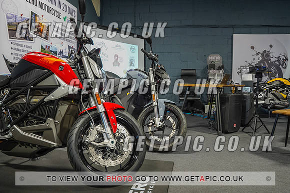 RS2207_10613