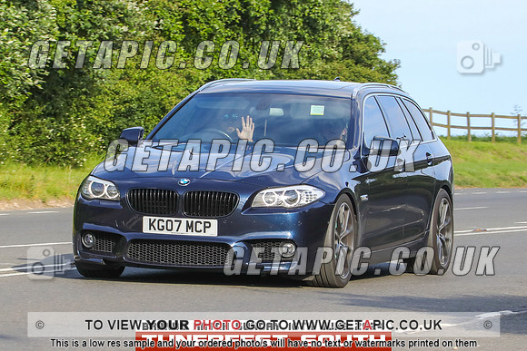 GP2406-14262-C_LOGO_ON_PHOTO
