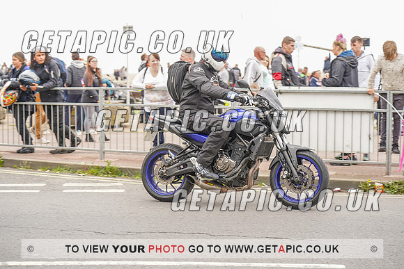 RS2205_14206