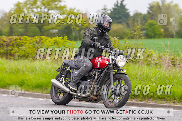 SS2504-1166-C