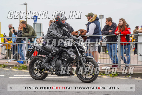 RS2205_15421