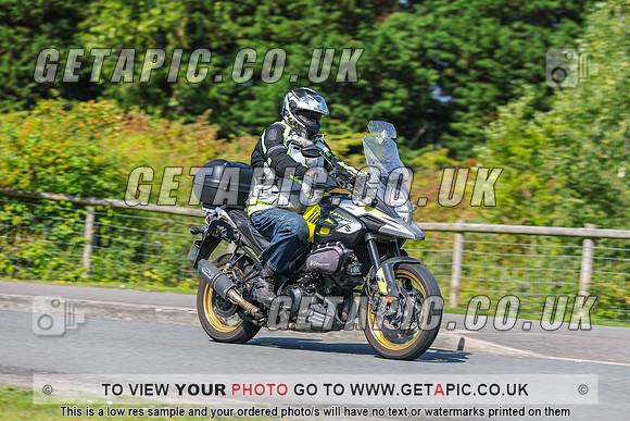 GP2508-7642-L