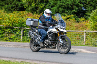GP2508-7632-L