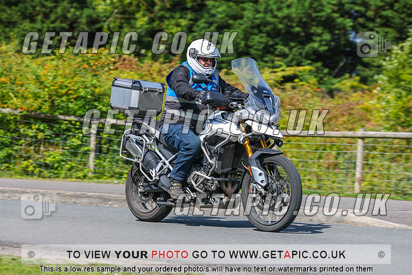 GP2508-7632-L