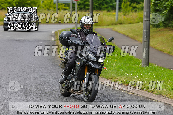PR2407-083_LOGO_ON_PHOTO