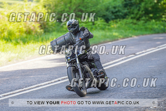 RS2205_16340