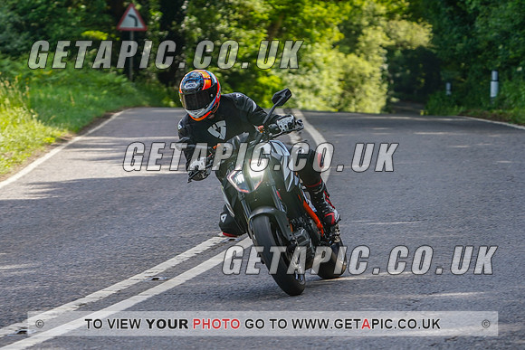 RS2205_17168