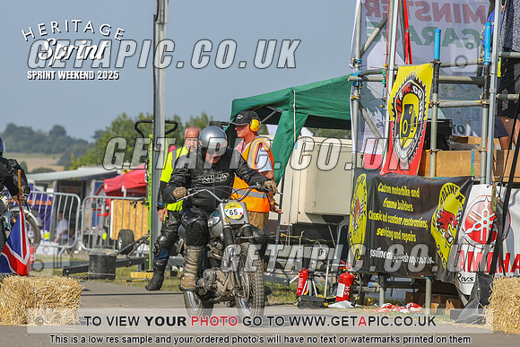 PP2508-3471_LOGO_ON_PHOTO