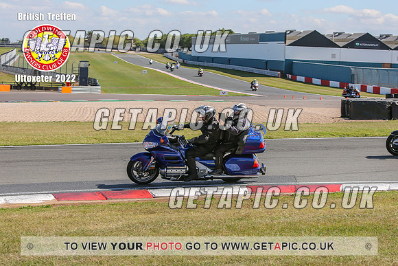 SB2208-7931_WITH_LOGO_ON_PHOTO