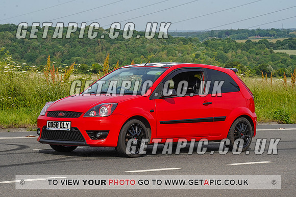 RS2206_8110