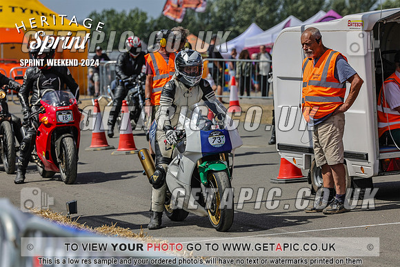 PR2408-01129-C_LOGO_ON_PHOTO