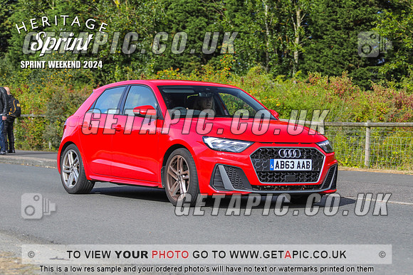 GP2408-015-C_LOGO_ON_PHOTO