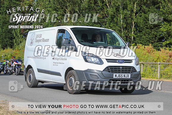 GP2408-008-C_LOGO_ON_PHOTO