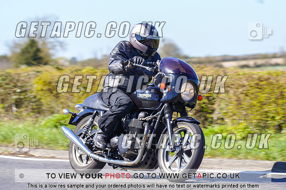 SS2504-364-C