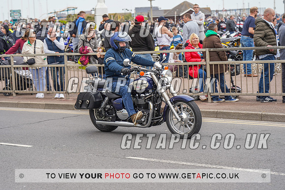 RS2205_13541
