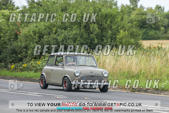 PP2508-423_LOGO_ON_PHOTO