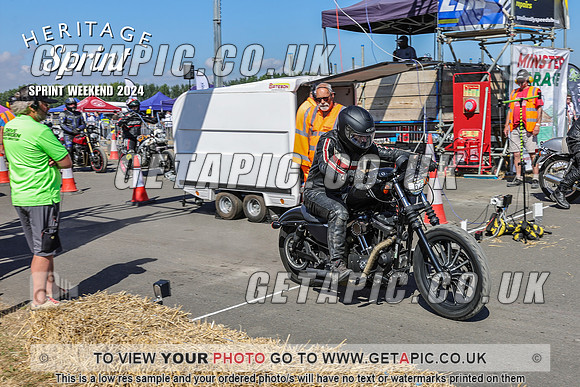 PR2408-02888-C_LOGO_ON_PHOTO