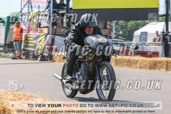 GP2508-6413-C
