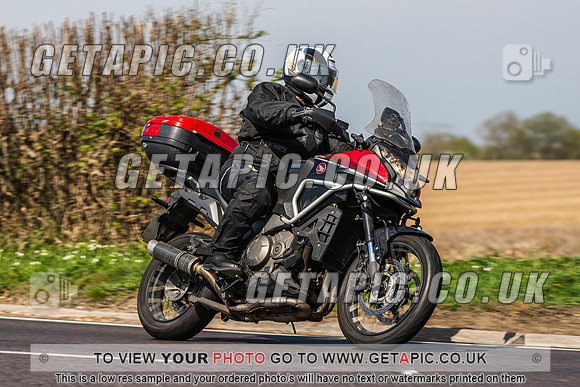 SJ2504-0865-C