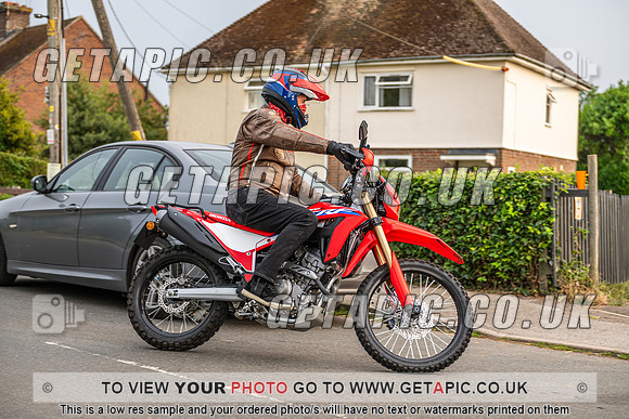 SJ2508-217