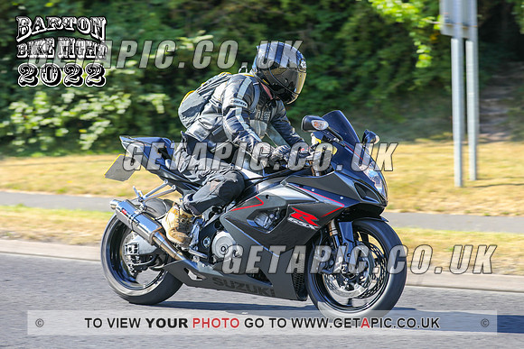 GP2207-5842_WITH_LOGO_ON_PHOTO