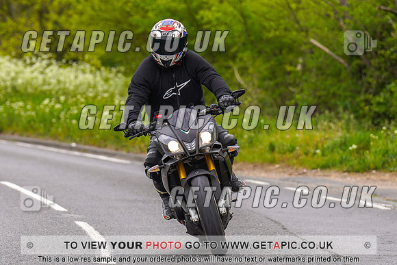 SS2505-016-C