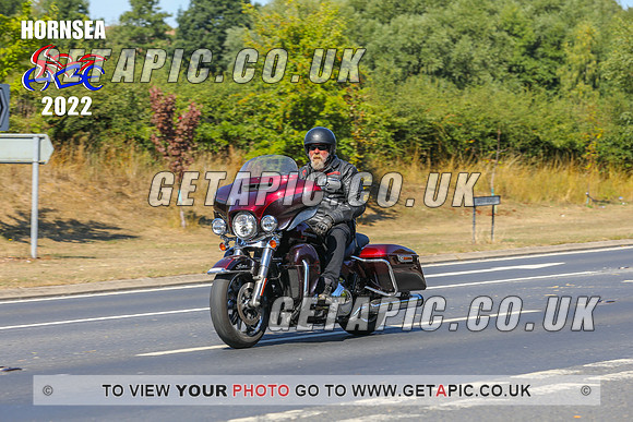 GP2208-8747_WITH_LOGO_ON_PHOTO