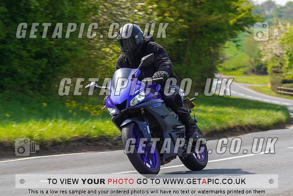 SS2504-1410-C