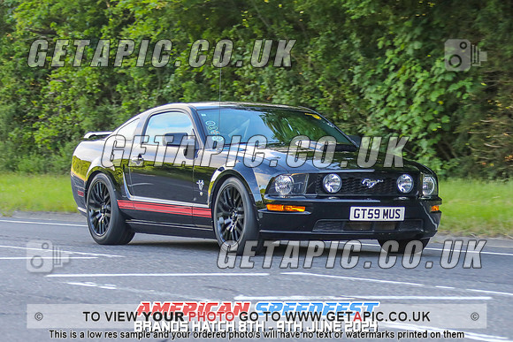 GP2406-2804-C_LOGO_ON_PHOTO