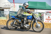 PP2508-3526_LOGO_ON_PHOTO