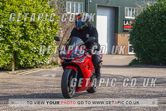 RS2203_6066