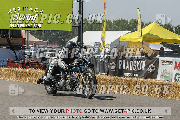 PP2508-3392_LOGO_ON_PHOTO