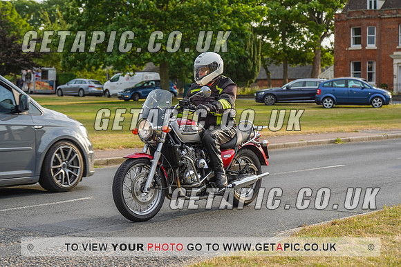 RS2207_8745