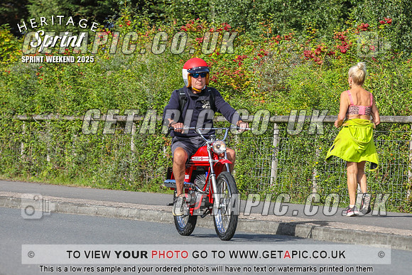 PP2508-1364_LOGO_ON_PHOTO