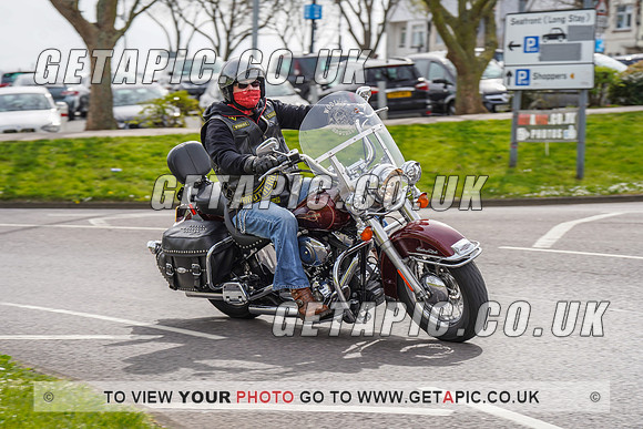 RS2204_10064
