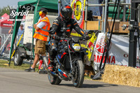 PP2508-3785_LOGO_ON_PHOTO